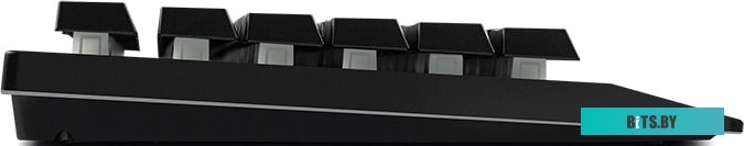 Клавиатура SVEN KB-G8300