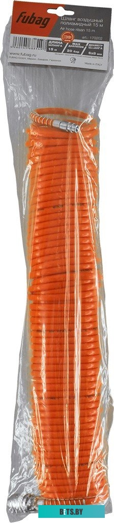Кабель Rexant 17-0202