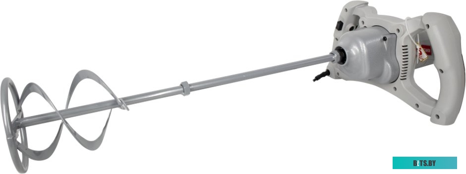 75/20/1 Дрель-миксер Ресанта СМ-1600Э-2 [75/20/1]