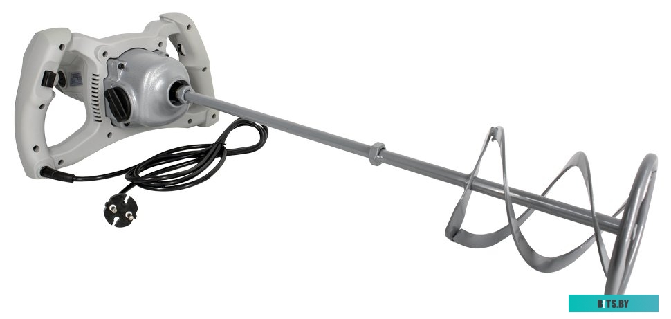 75/20/1 Дрель-миксер Ресанта СМ-1600Э-2 [75/20/1]