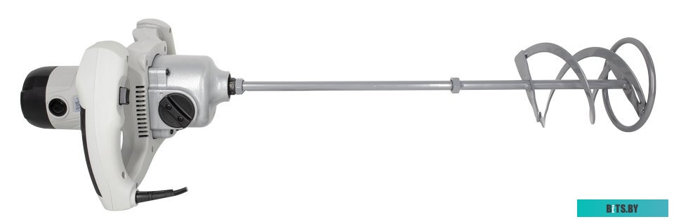 75/20/1 Дрель-миксер Ресанта СМ-1600Э-2 [75/20/1]