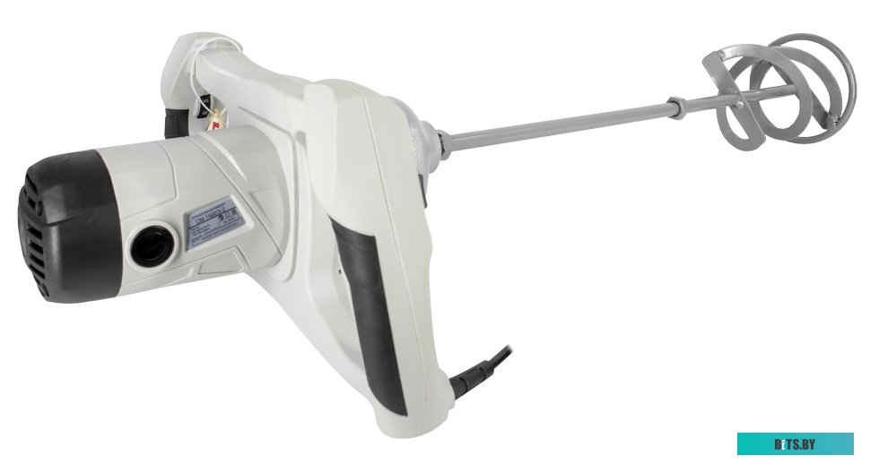 75/20/1 Дрель-миксер Ресанта СМ-1600Э-2 [75/20/1]