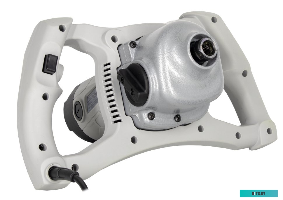 75/20/1 Дрель-миксер Ресанта СМ-1600Э-2 [75/20/1]