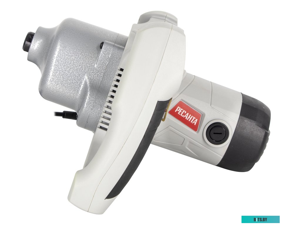 75/20/1 Дрель-миксер Ресанта СМ-1600Э-2 [75/20/1]