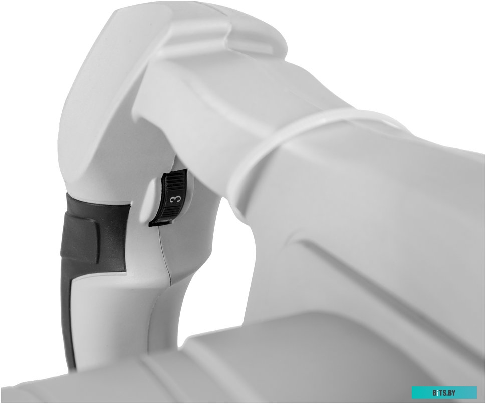 75/20/1 Дрель-миксер Ресанта СМ-1600Э-2 [75/20/1]