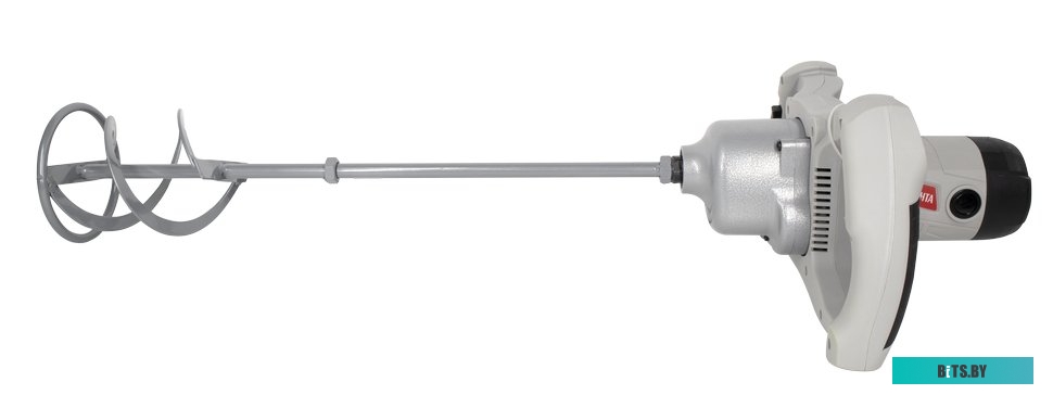 75/20/1 Дрель-миксер Ресанта СМ-1600Э-2 [75/20/1]