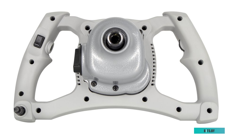 75/20/1 Дрель-миксер Ресанта СМ-1600Э-2 [75/20/1]