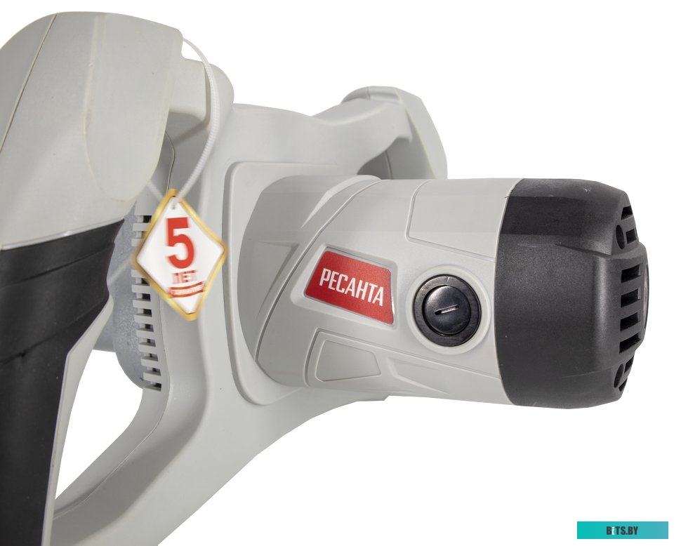 75/20/1 Дрель-миксер Ресанта СМ-1600Э-2 [75/20/1]