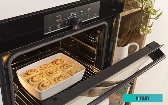 GEC5A41WG Плита GORENJE/ Тип плиты: электрическая, Тип варочной поверхности: электрическая, Цвет: белый, Гриль: Есть, Ширина, см: 50