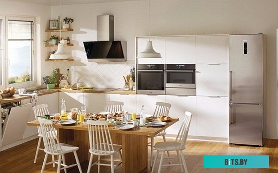 GEC5A41WG Плита GORENJE/ Тип плиты: электрическая, Тип варочной поверхности: электрическая, Цвет: белый, Гриль: Есть, Ширина, см: 50