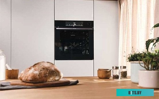 GEC5A41WG Плита GORENJE/ Тип плиты: электрическая, Тип варочной поверхности: электрическая, Цвет: белый, Гриль: Есть, Ширина, см: 50