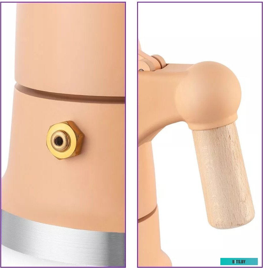 KT-7152-2 Кофеварка "Kitfort" [KT-7152-2]