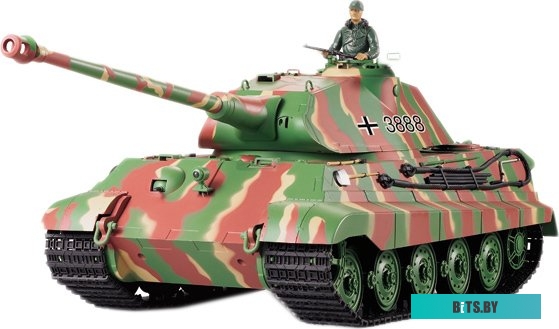 Тонер-картридж Katun TK-350 38881