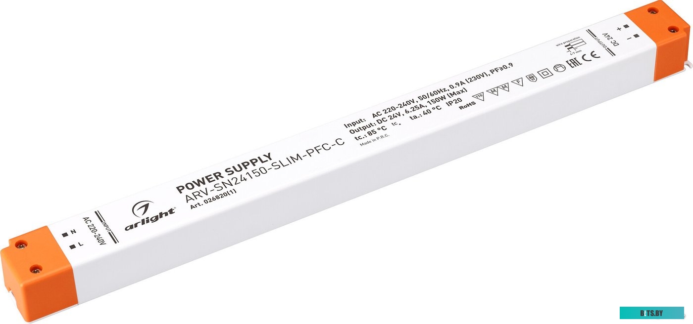 026182-01 Ручка гелев. Silwerhof Advance (026182-01) d=0.5мм чернила син. кор.карт. сменный стержень линия 0.3