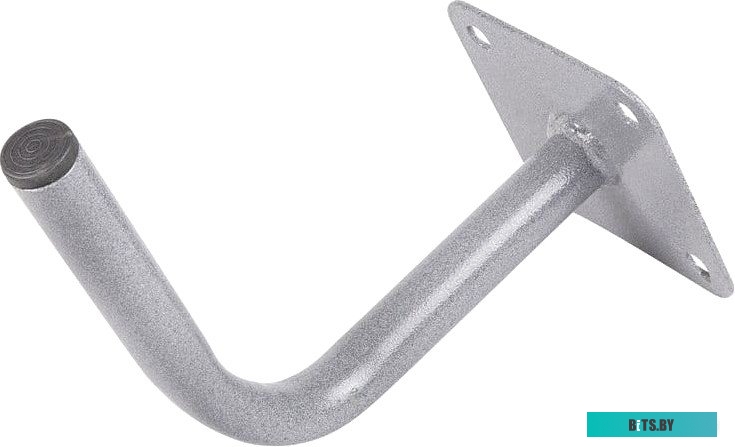 Кронштейн для антенны Rexant 34-0580