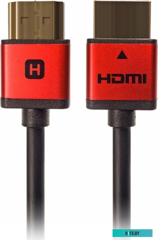 Кабель Harper DCHM-791