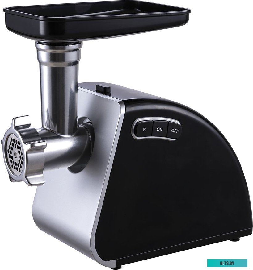 SMG3345 Мясорубка Starwind SMG3345 черный