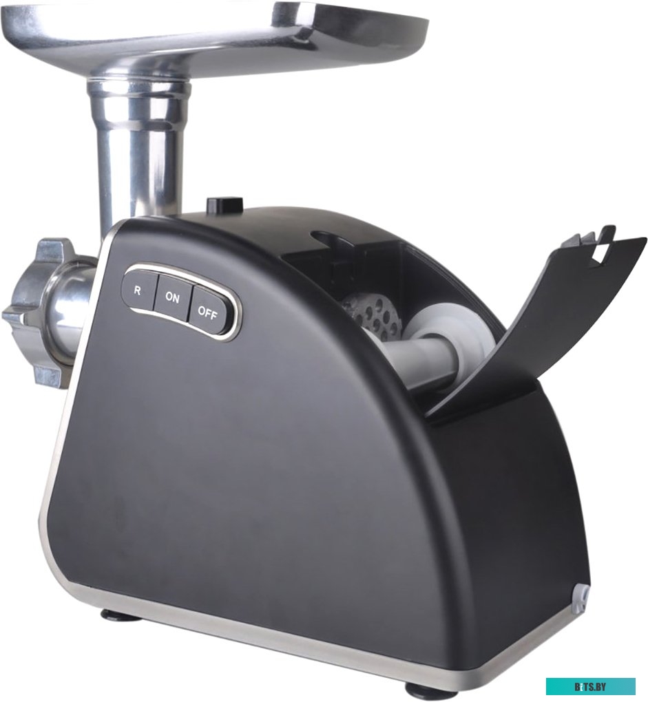 SMG3345 Мясорубка Starwind SMG3345 черный