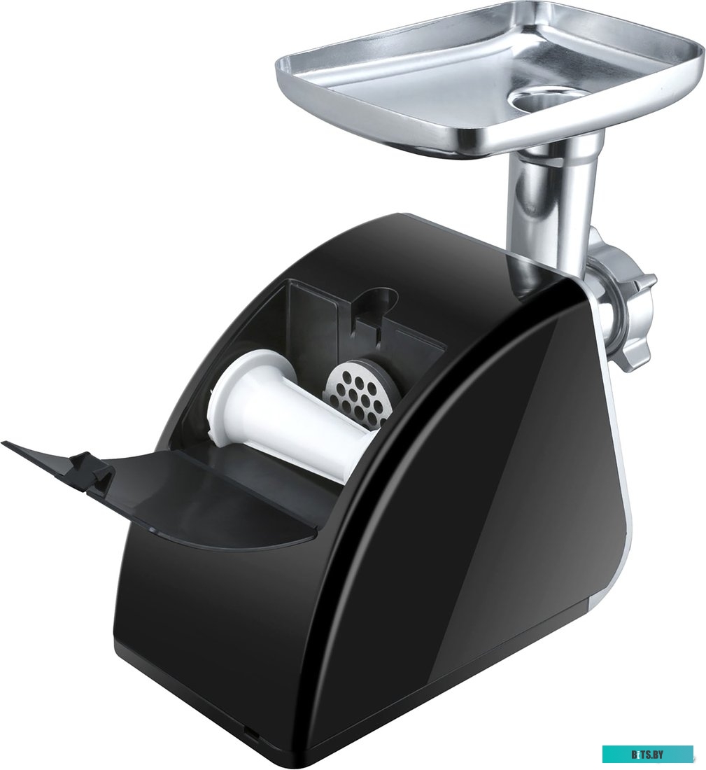 SMG3345 Мясорубка Starwind SMG3345 черный