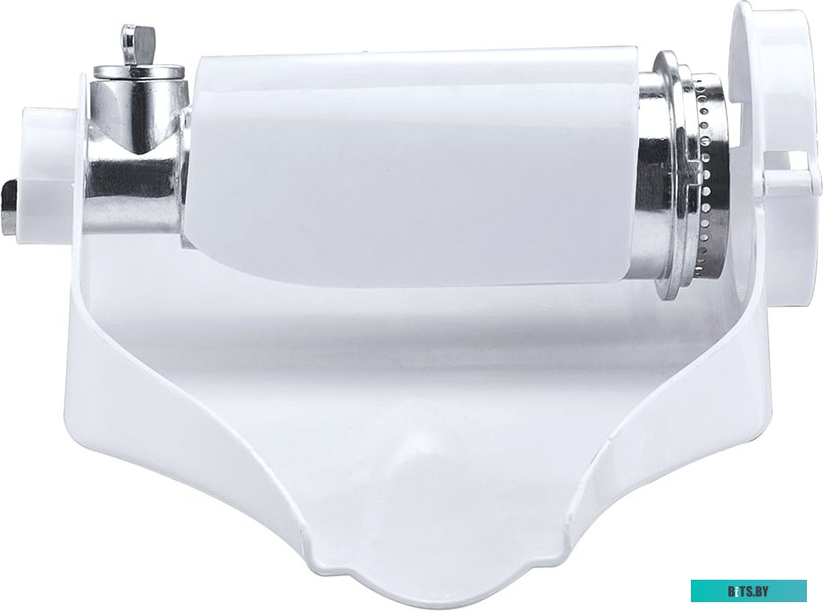 SMG3345 Мясорубка Starwind SMG3345 черный