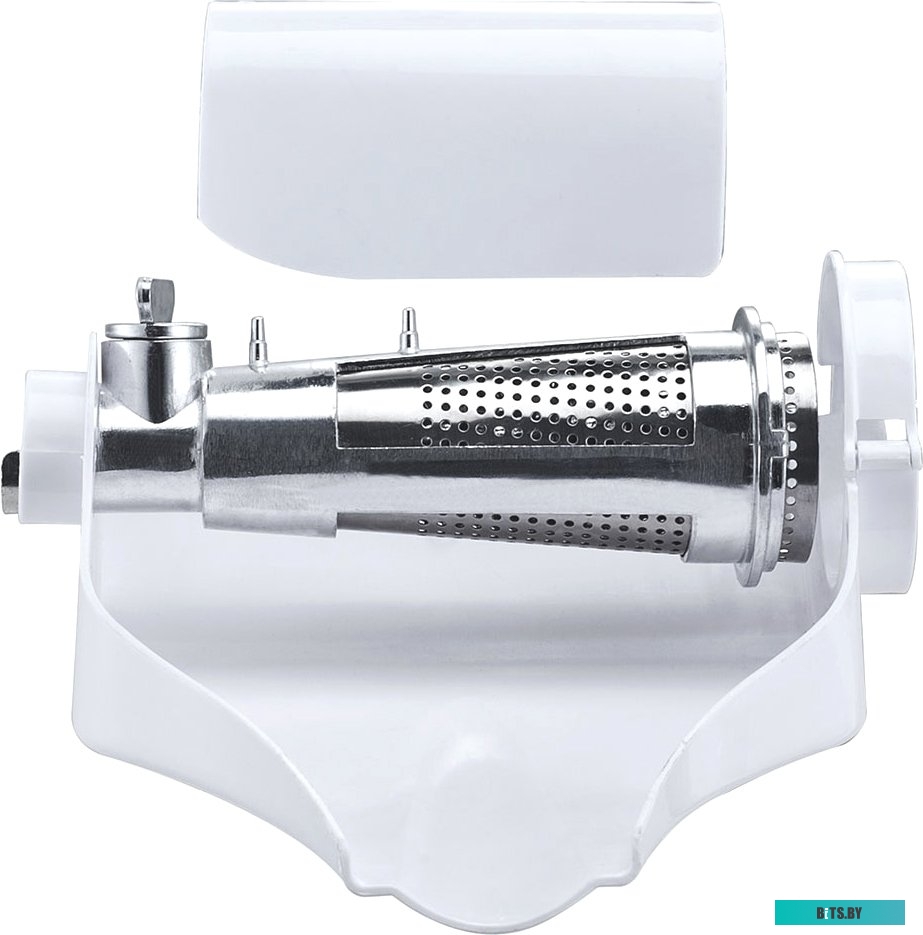 SMG3345 Мясорубка Starwind SMG3345 черный