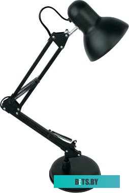 Настольная лампа General Electric GTL-036 <800136>