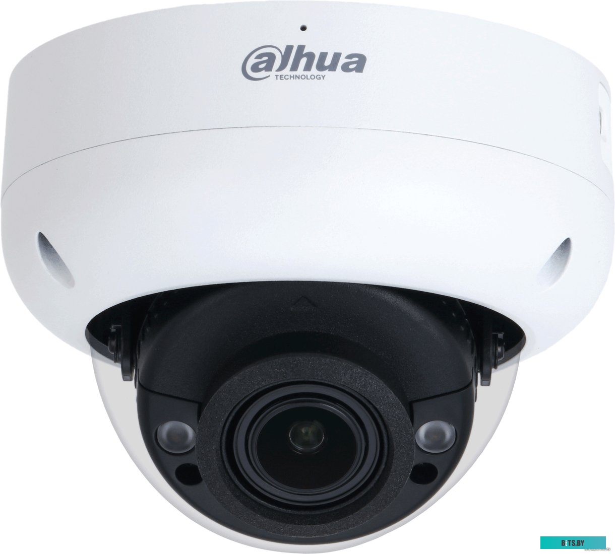 IP-камера Dahua DH-IPC-HDBW3541R-ZAS-S2