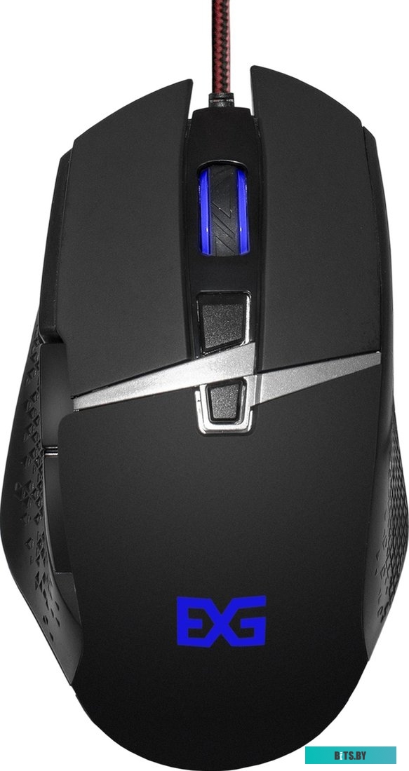 Мышь ExeGate GML-13 <EX289489RUS>