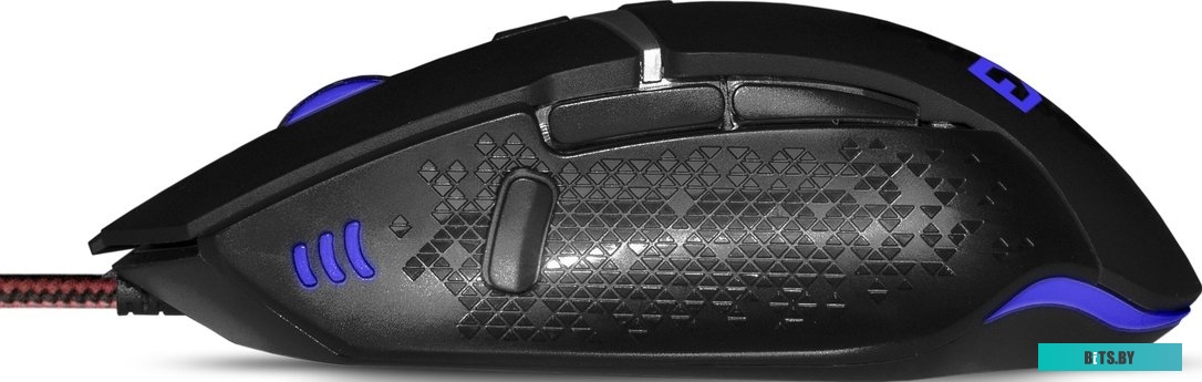 Мышь ExeGate GML-13 <EX289489RUS>