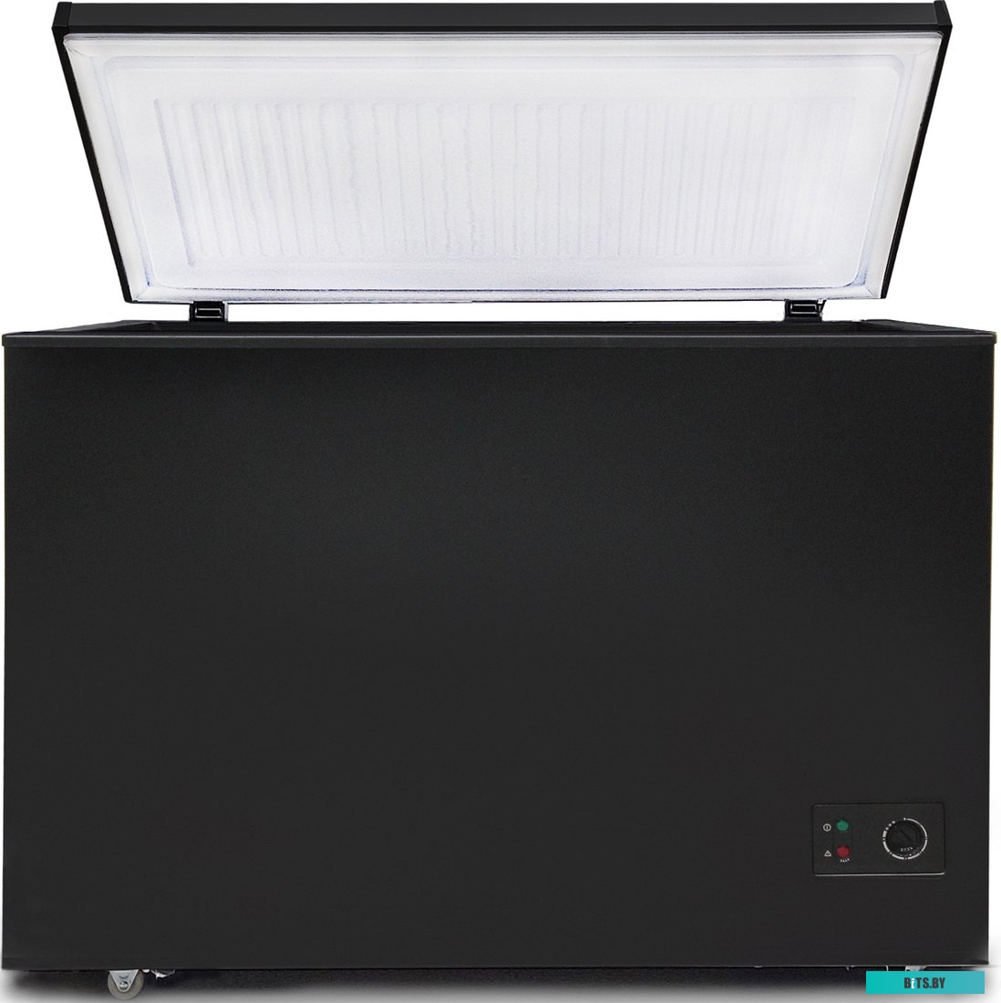 B-240KX Морозильный ларь B-240KX BIRYUSA