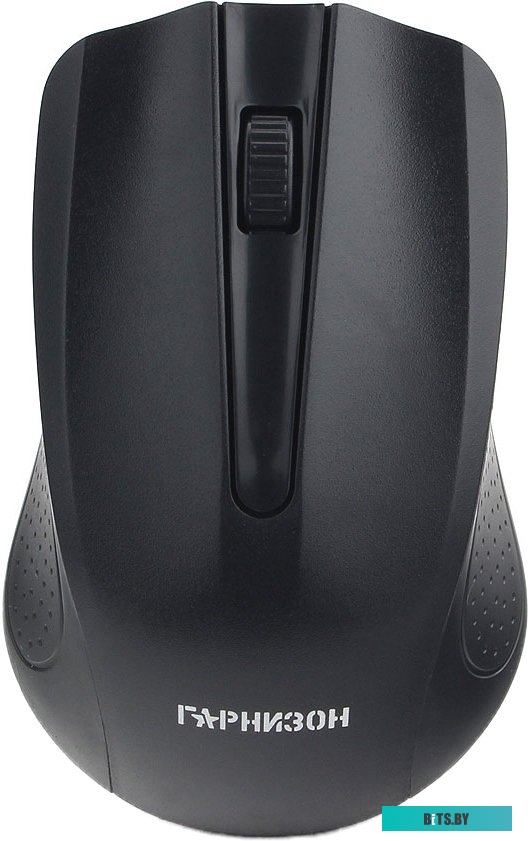 Мышь Гарнизон GMW-430