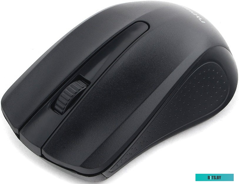 Мышь Гарнизон GMW-430