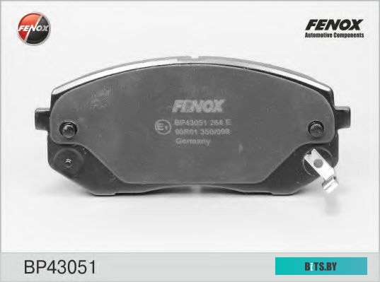 Тонер Brother TN 2075/2085/2135/2175 HL-2030/2040/2070, Fax-2820/2920, MFC-7220/7420, DCP-7010 (кан. 1кг) Black&White Premium (Tomoegawa)