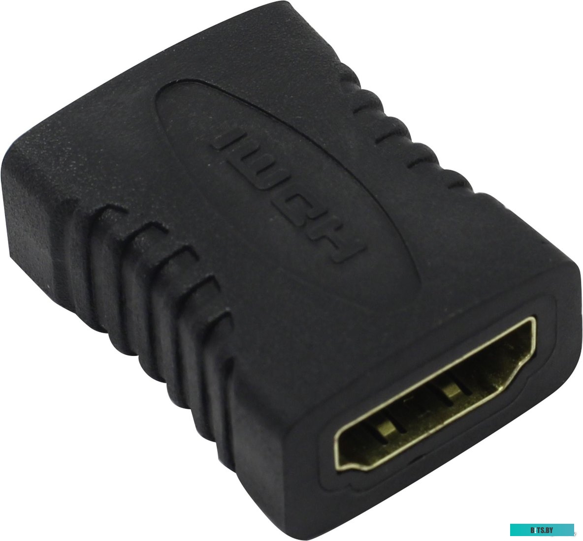 Корпус ExeGate 2U550-08 700W EX284975RUS
