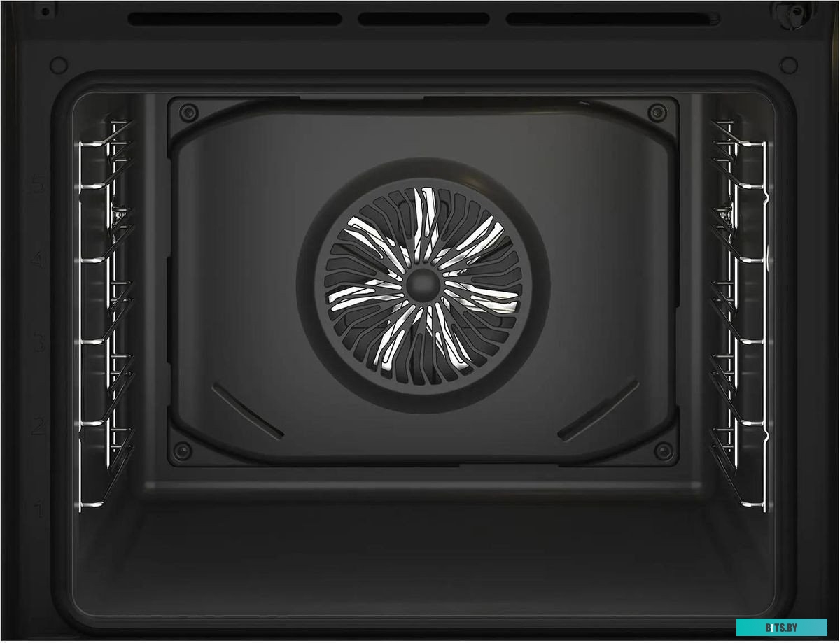 7779482126 Духовой шкаф BBIS143N0B 7779482126 BEKO