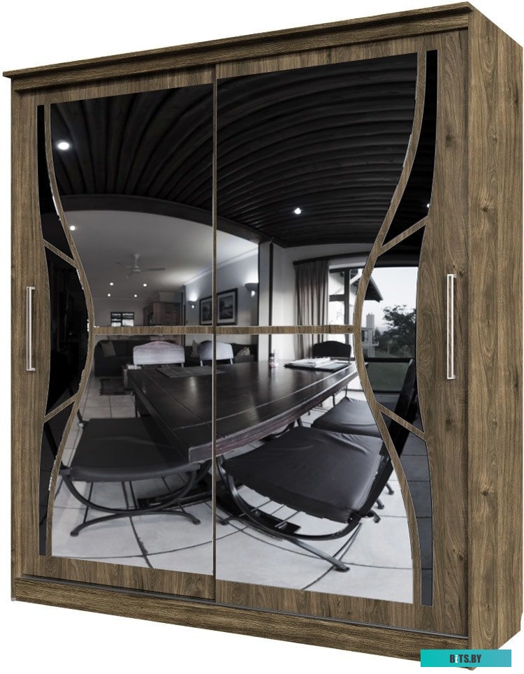 00-00027476 Кабель PATCH RJ-45(M)-RJ-45(M) 00-00027476 10.0M GOPOWER