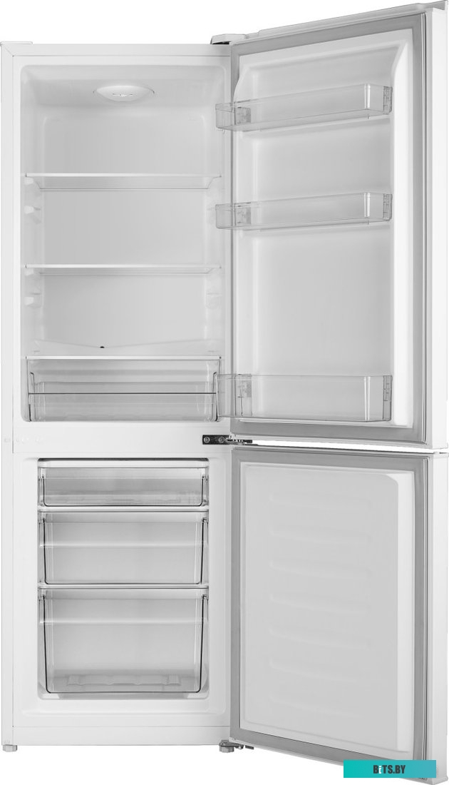 RK14FPW4 Холодильник Gorenje RK14FPW4 2-хкамерн. белый
