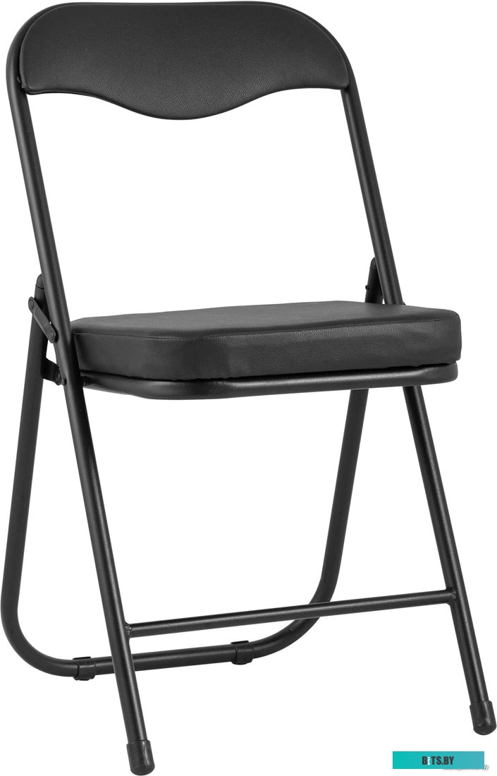 УТ000008341 Газовая варочная поверхность Maunfeld EGHG.32.2CB/G черный