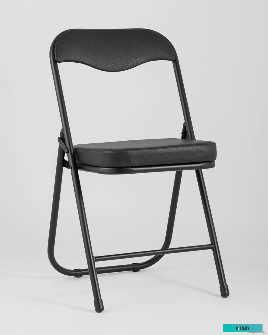 УТ000008341 Газовая варочная поверхность Maunfeld EGHG.32.2CB/G черный