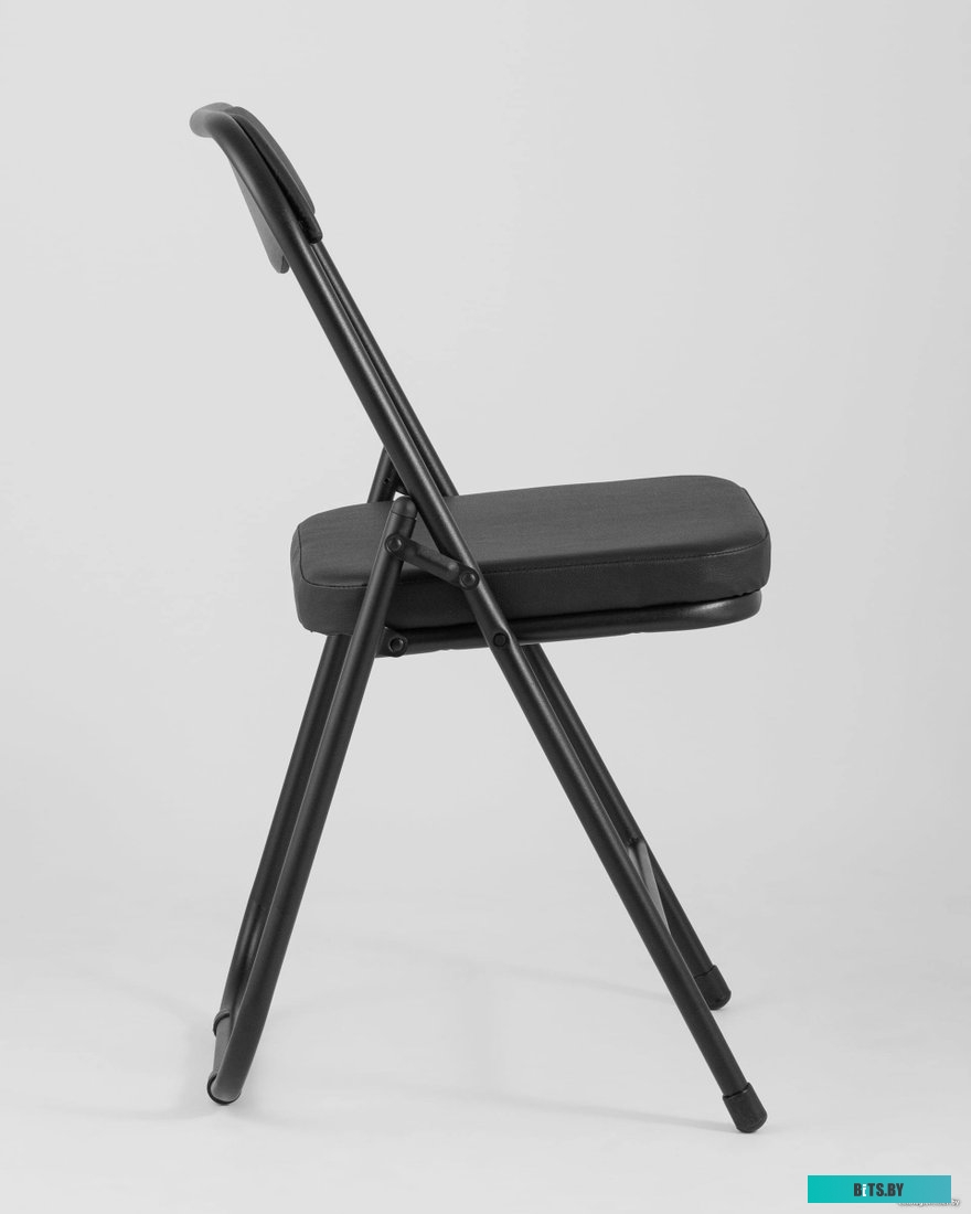 УТ000008341 Газовая варочная поверхность Maunfeld EGHG.32.2CB/G черный