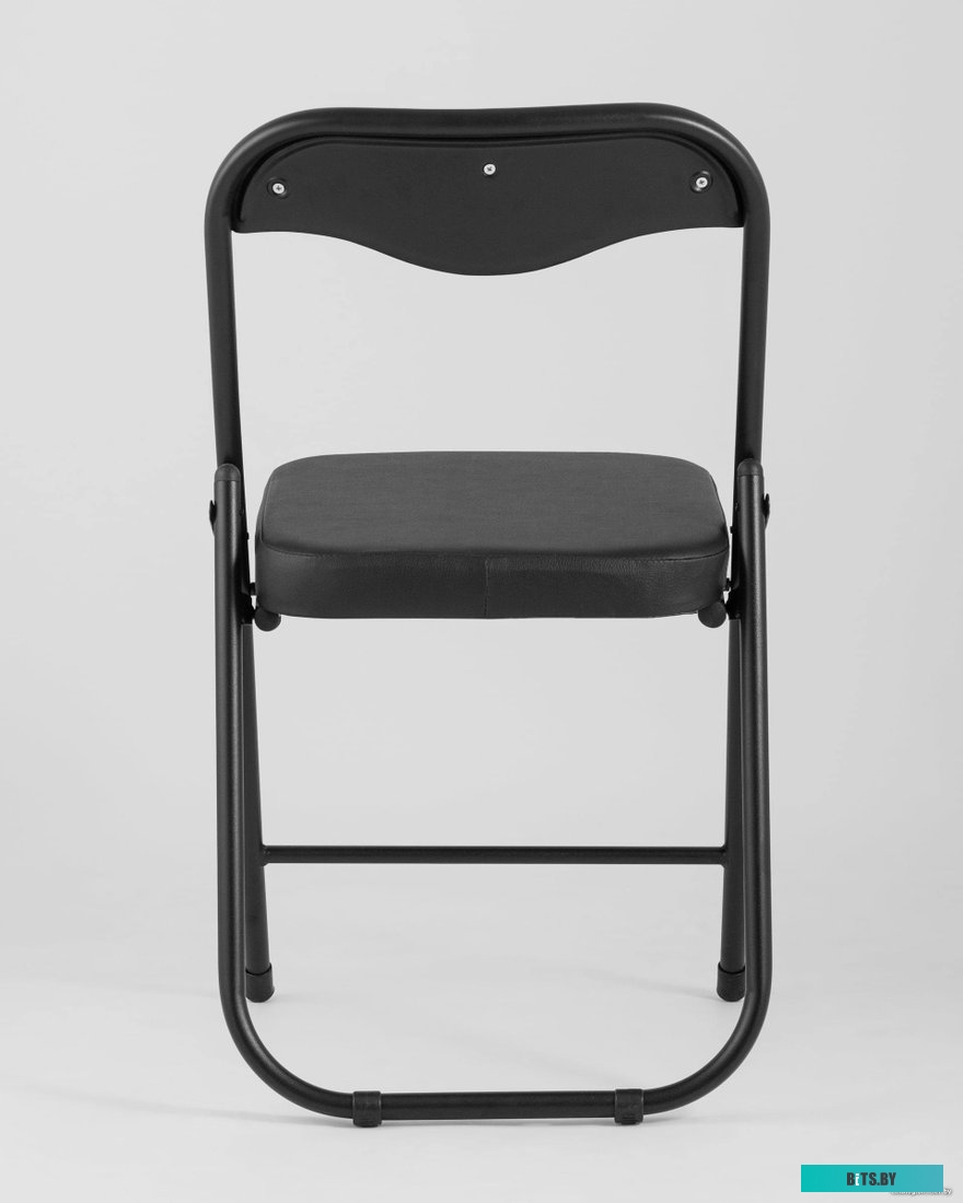 УТ000008341 Газовая варочная поверхность Maunfeld EGHG.32.2CB/G черный