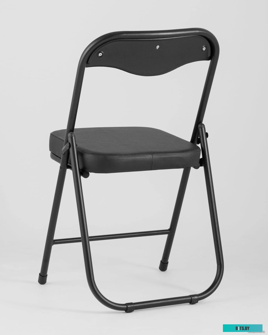 УТ000008341 Газовая варочная поверхность Maunfeld EGHG.32.2CB/G черный