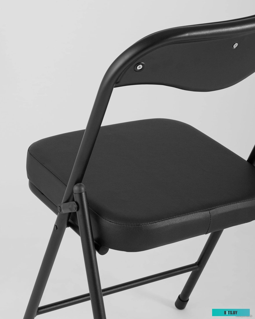 УТ000008341 Газовая варочная поверхность Maunfeld EGHG.32.2CB/G черный