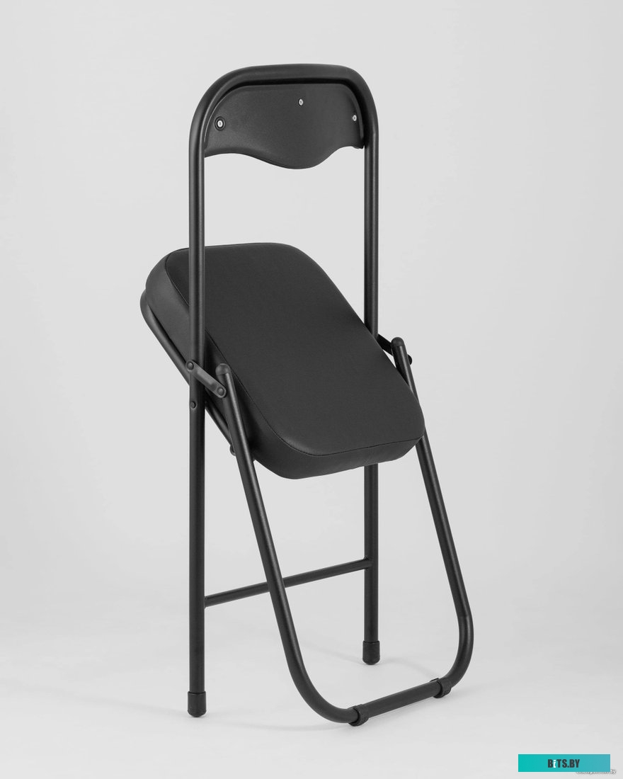 УТ000008341 Газовая варочная поверхность Maunfeld EGHG.32.2CB/G черный