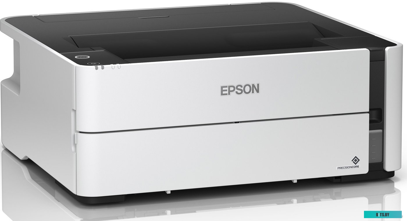 Б-M114 Морозильная камера Бирюса Б-M114 серебристый