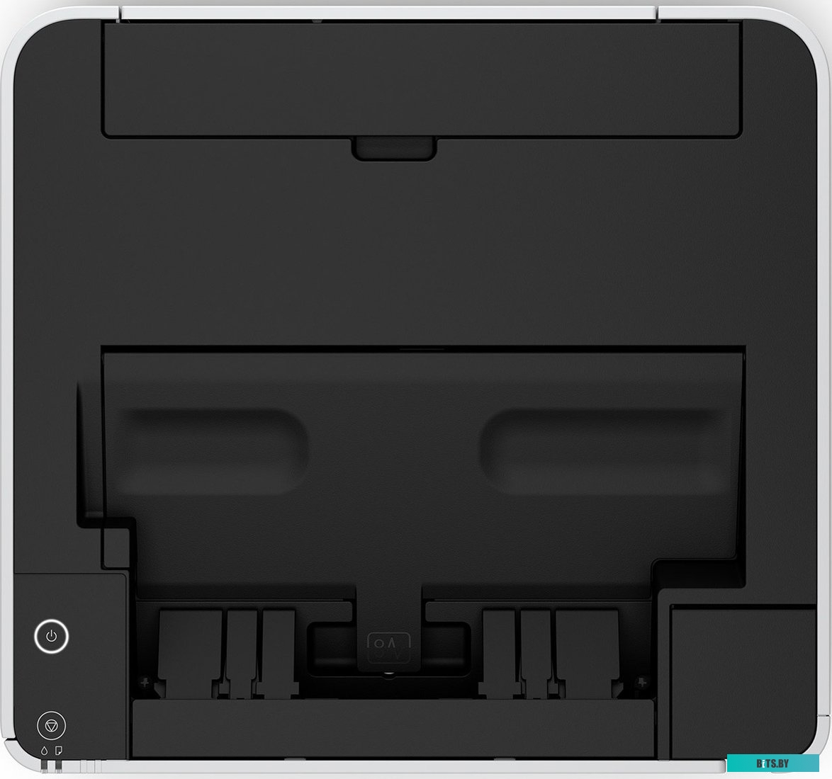 Б-M114 Морозильная камера Бирюса Б-M114 серебристый