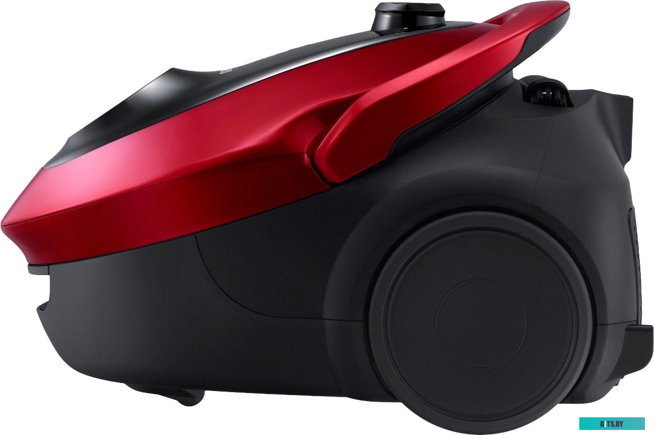 Пылесос Samsung VC20M257AWR/EV