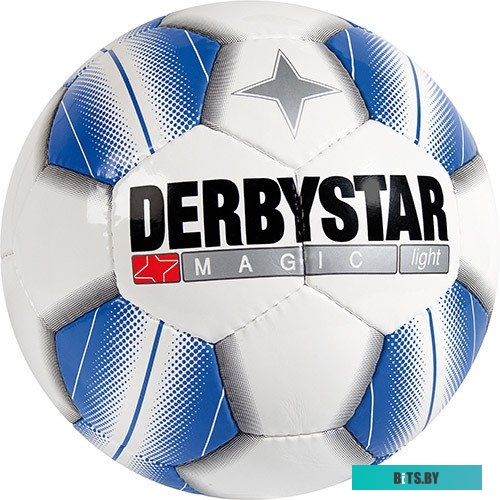 14845001 Газовая варочная поверхность SG SN 1211 E55 14845001 GEFEST