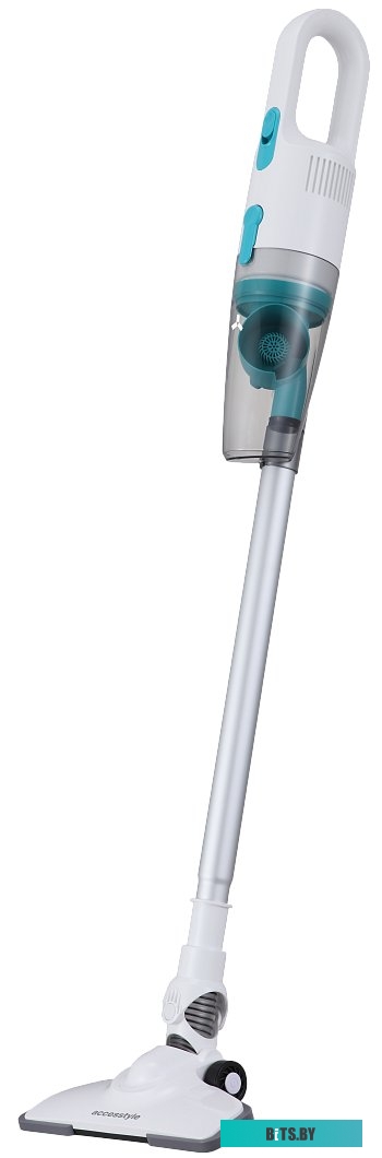 AccesStyle VH120N02DW