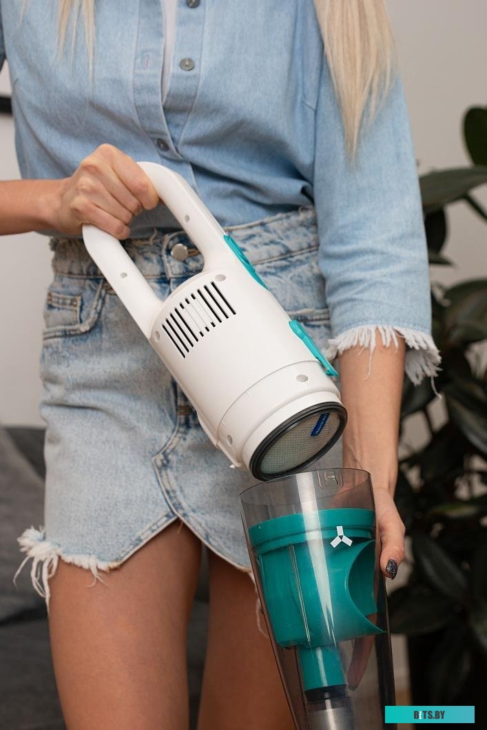 AccesStyle VH120N02DW